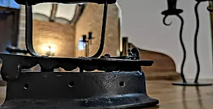 Casa Las Masadas 0011