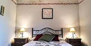 Casa Las Masadas 0013