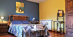 Casa Las Masadas 0014