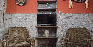 Casa Las Masadas 0015