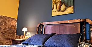 Casa Las Masadas 0018