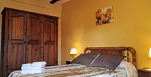 Casa Las Masadas 0019