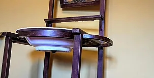 Casa Las Masadas 0020