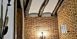 Casa Las Masadas 0021