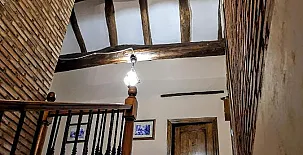 Casa Las Masadas 0022