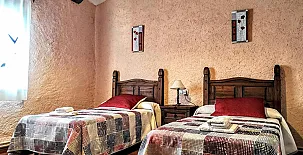 Casa Las Masadas 0023