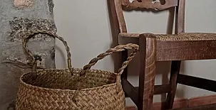 Casa Las Masadas 0024