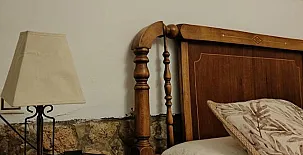 Casa Las Masadas 0025