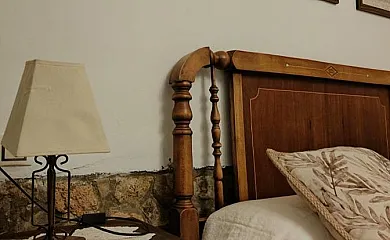 Casa Las Masadas en Cella (Teruel) - Foto 25