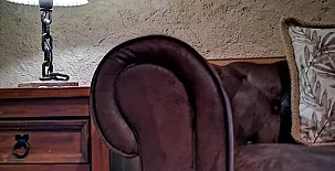 Casa Las Masadas 0026