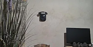 Casa Las Masadas 0027