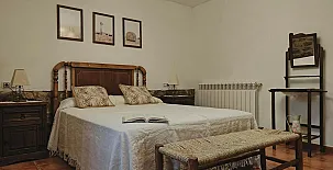 Casa Las Masadas 0028