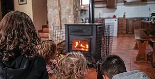 Casa Las Masadas 004