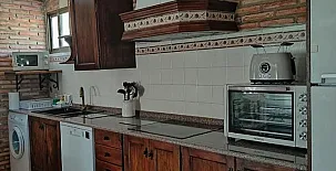 Casa Las Masadas 0029