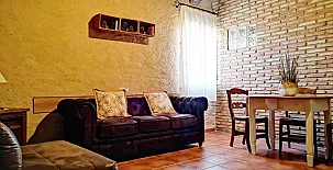 Casa Las Masadas 0030