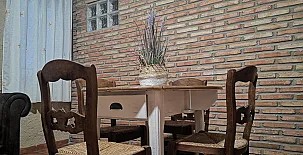 Casa Las Masadas 0032