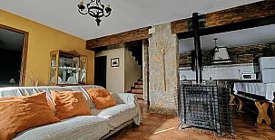 Casa Las Masadas 002