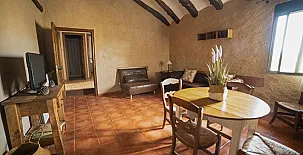 Casa Las Masadas 0033