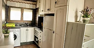 Casa Las Masadas 0034