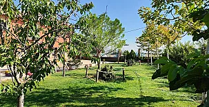 Casa Las Masadas 003