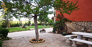 Casa Las Masadas 0035