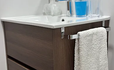 Casa Rural Ibarrola Txiki en Usurbil (Guipuzcoa) - Foto 25