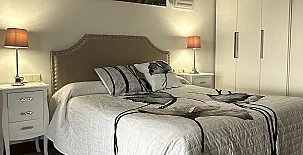 Casa Rural Ibarrola Txiki 005