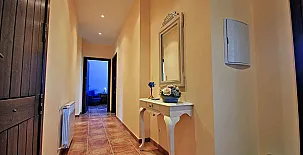 El Mas de Boné 0010