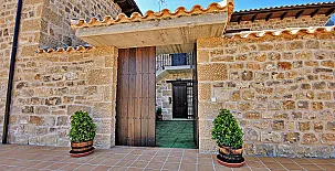 El Mas de Boné 0011