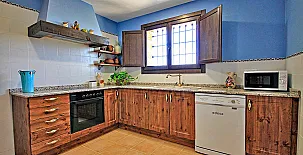 El Mas de Boné 0012