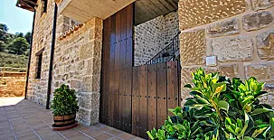 El Mas de Boné 0013