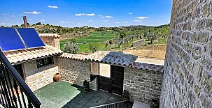 El Mas de Boné 0014