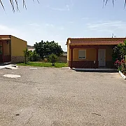 Casa Rural el Jabalí I - II - III 001