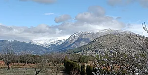 Casa Las Masadas 0037