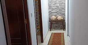 Casa Las Masadas 0038