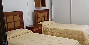 Casa Las Masadas 0039