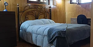 Casa Las Masadas 0041