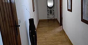 Casa Las Masadas 0040