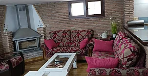 Casa Las Masadas 0042