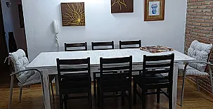 Casa Las Masadas 0043