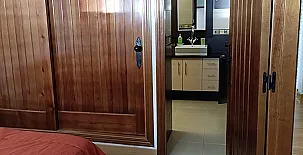 Casa Las Masadas 0044