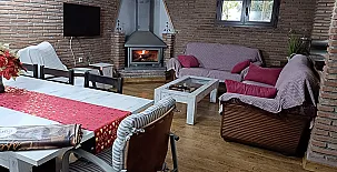 Casa Las Masadas 0045