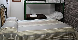 Casa Las Masadas 0046