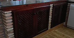 Casa Las Masadas 0047