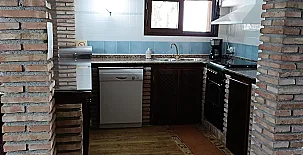 Casa Las Masadas 0048