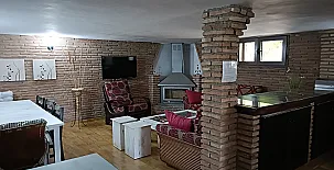 Casa Las Masadas 0049