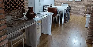 Casa Las Masadas 0050