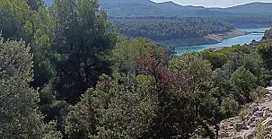 Casa Las Masadas 0051