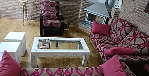 Casa Las Masadas 0052