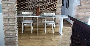 Casa Las Masadas 0053